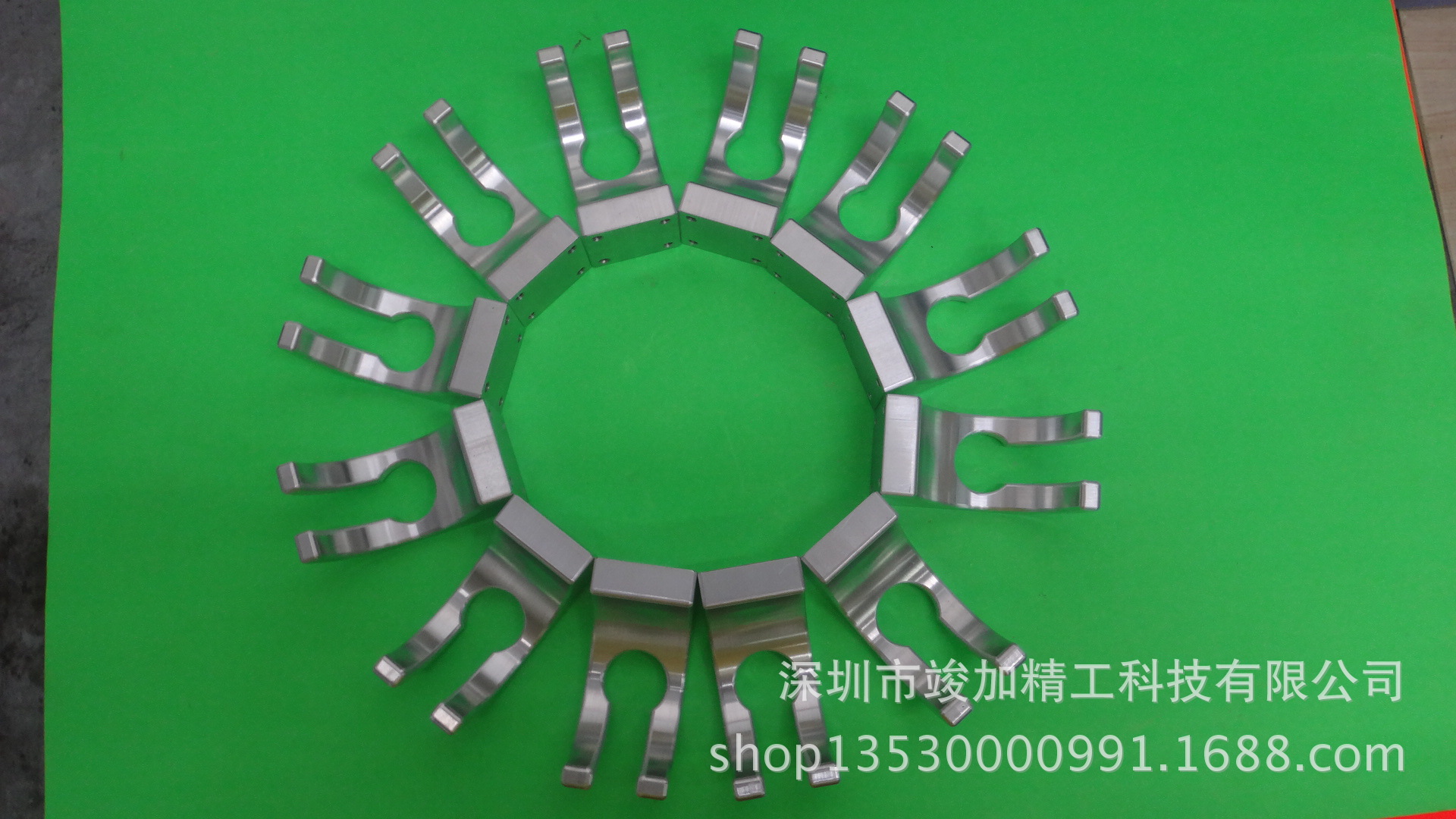 精密车床加工 铝产品件加工 五金加工件 电解抛光加工 福永精加工