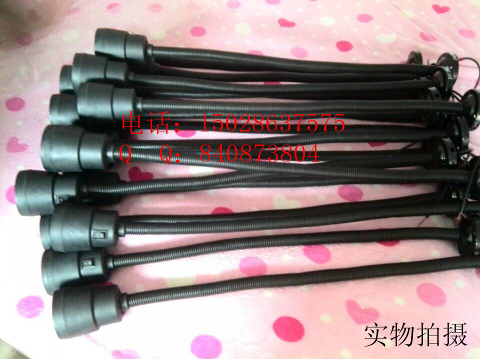 供应机床灯珠LED   24W 3V JL50D系列 特价20