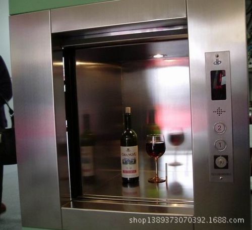 T2kDYxXexbXXXXXXXX_!!390490145