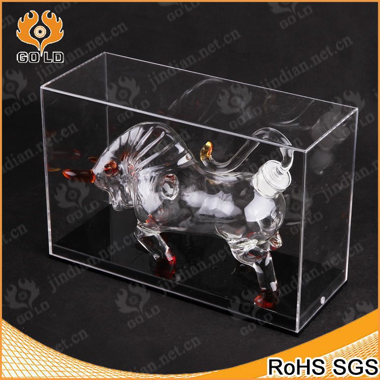 display case024