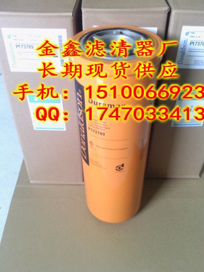我厂P173789_conew1