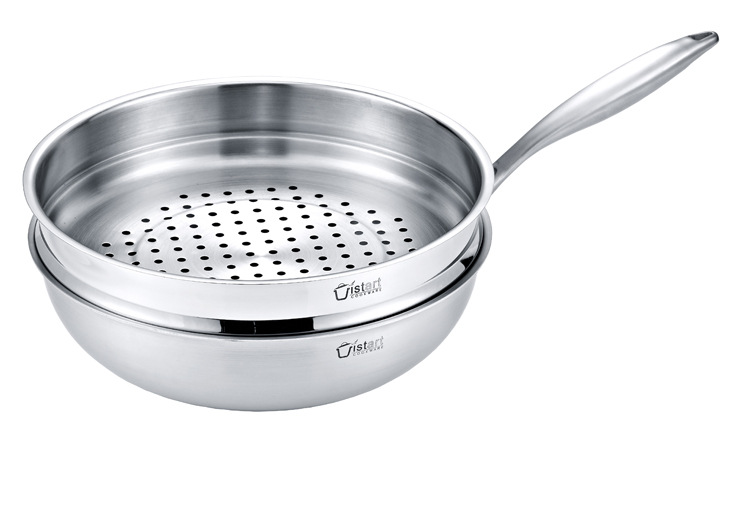 T2dM5nXKBaXXXXXXXX_!!814248499