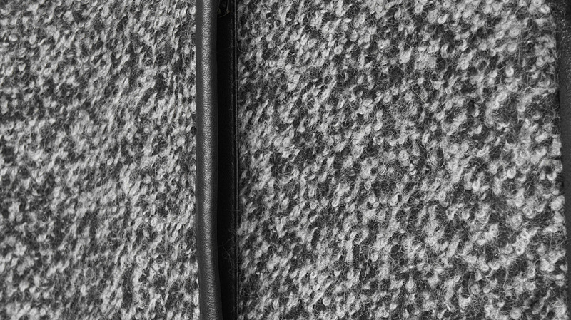 _DSC8603