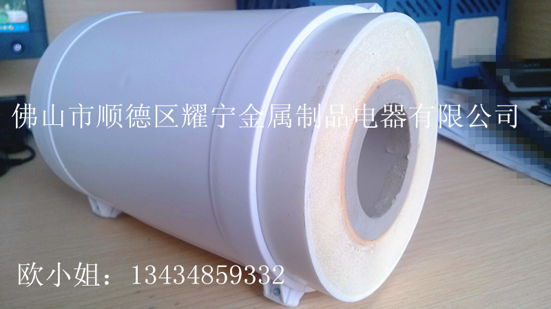 IMG_20140813_135748_副本