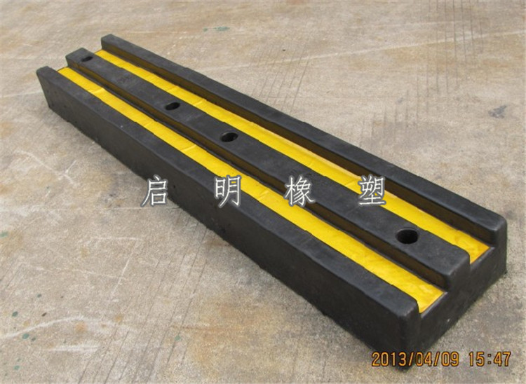 1729812743_1757826436