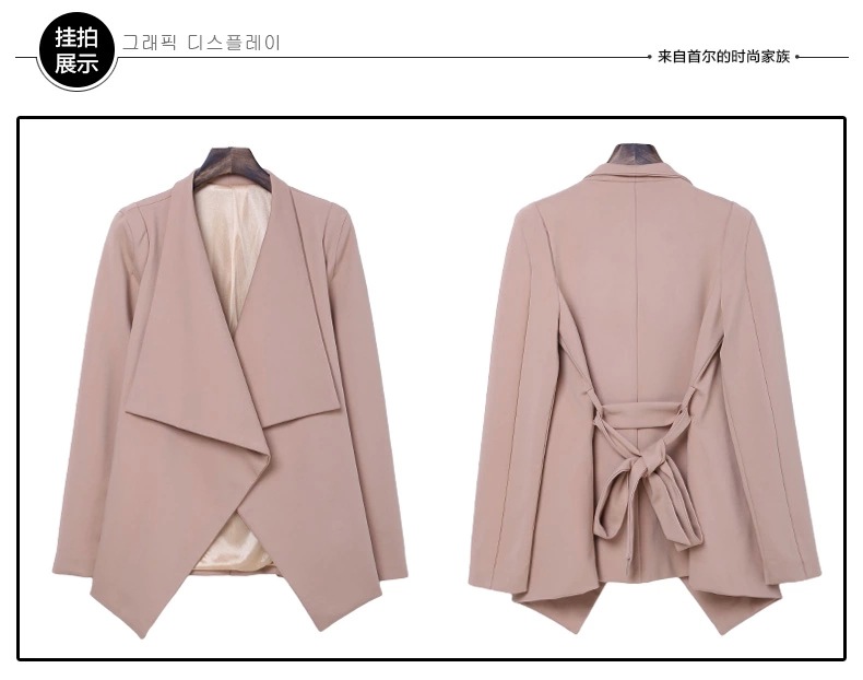 014.webp