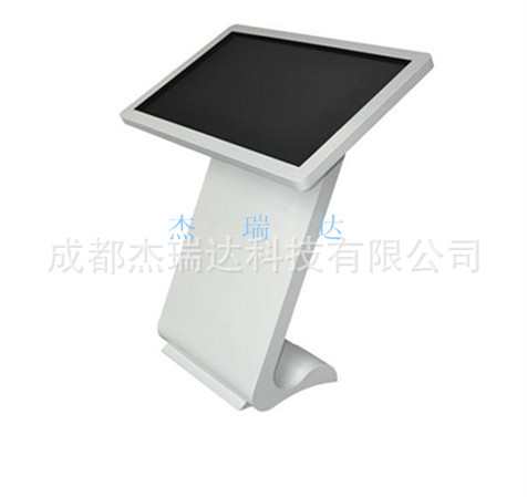 JRD-LT42A3 小图1