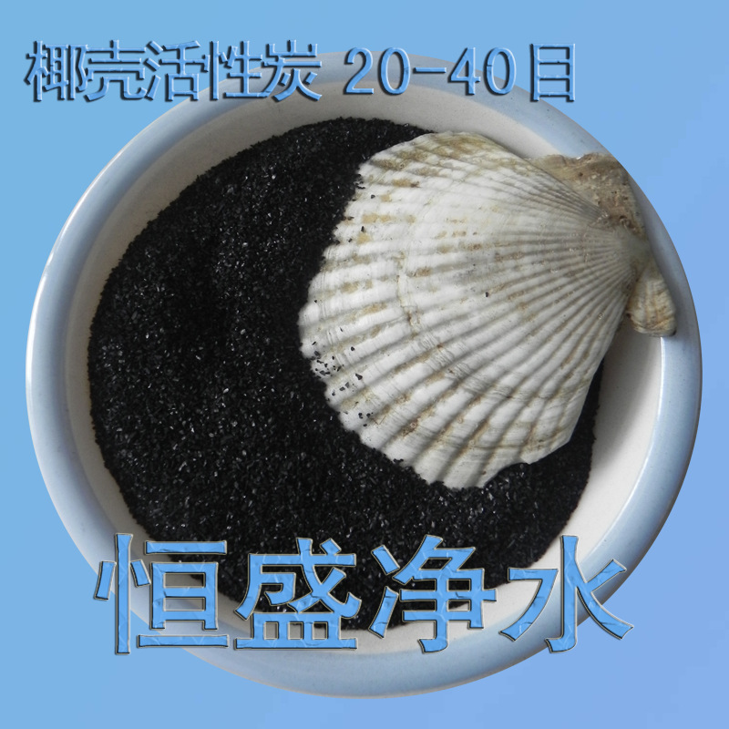 椰壳24