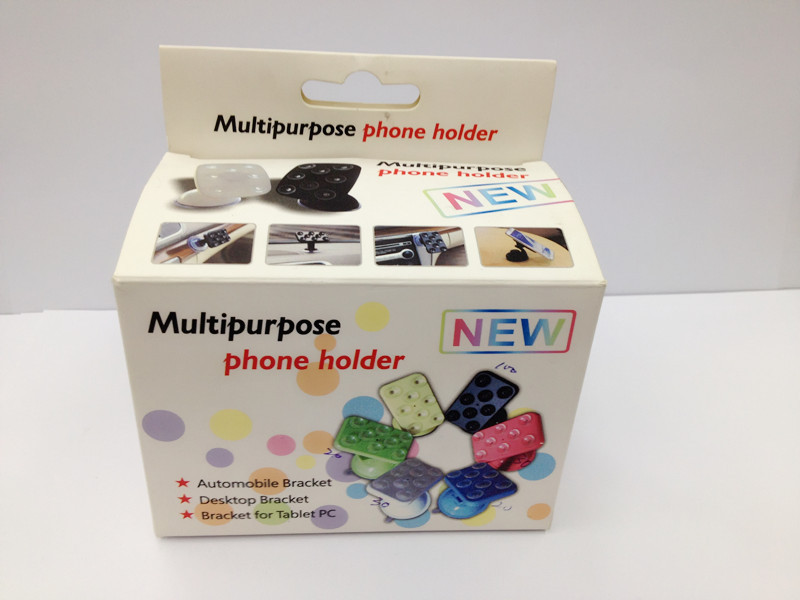 QQ图片20140418154759