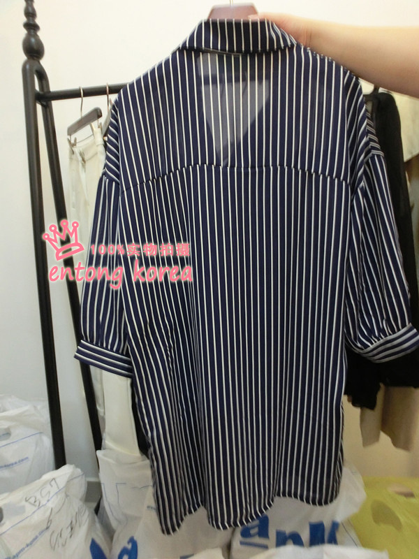 CIMG0550副本
