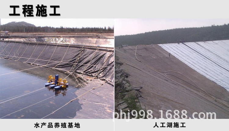 1537081481_1849922844