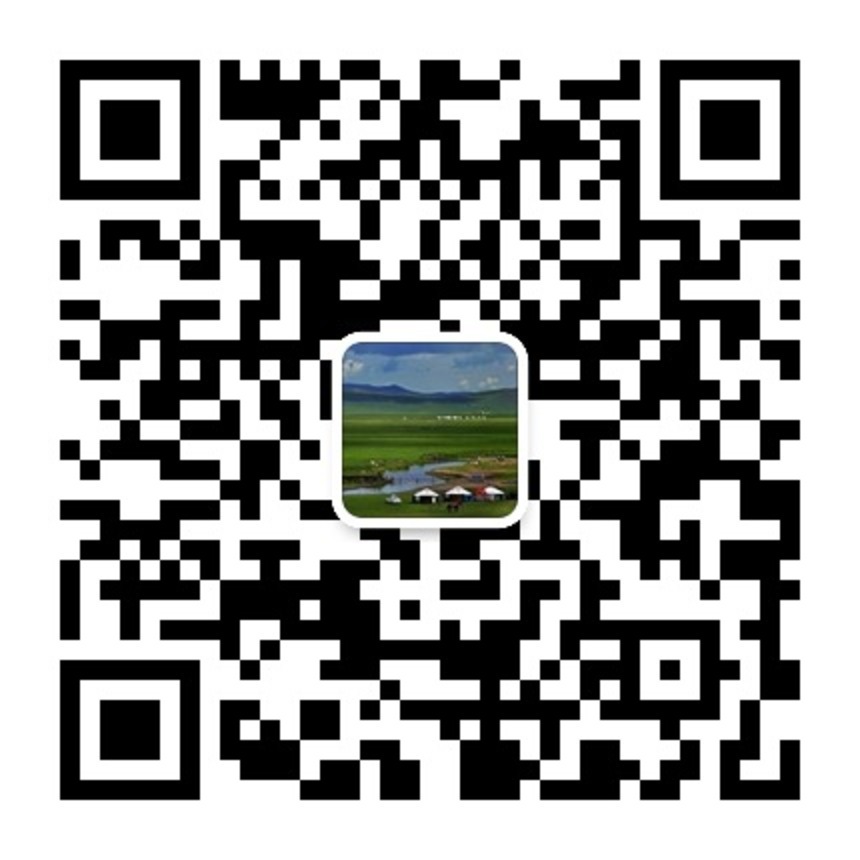 qrcode_for_gh_57cf861da180_860