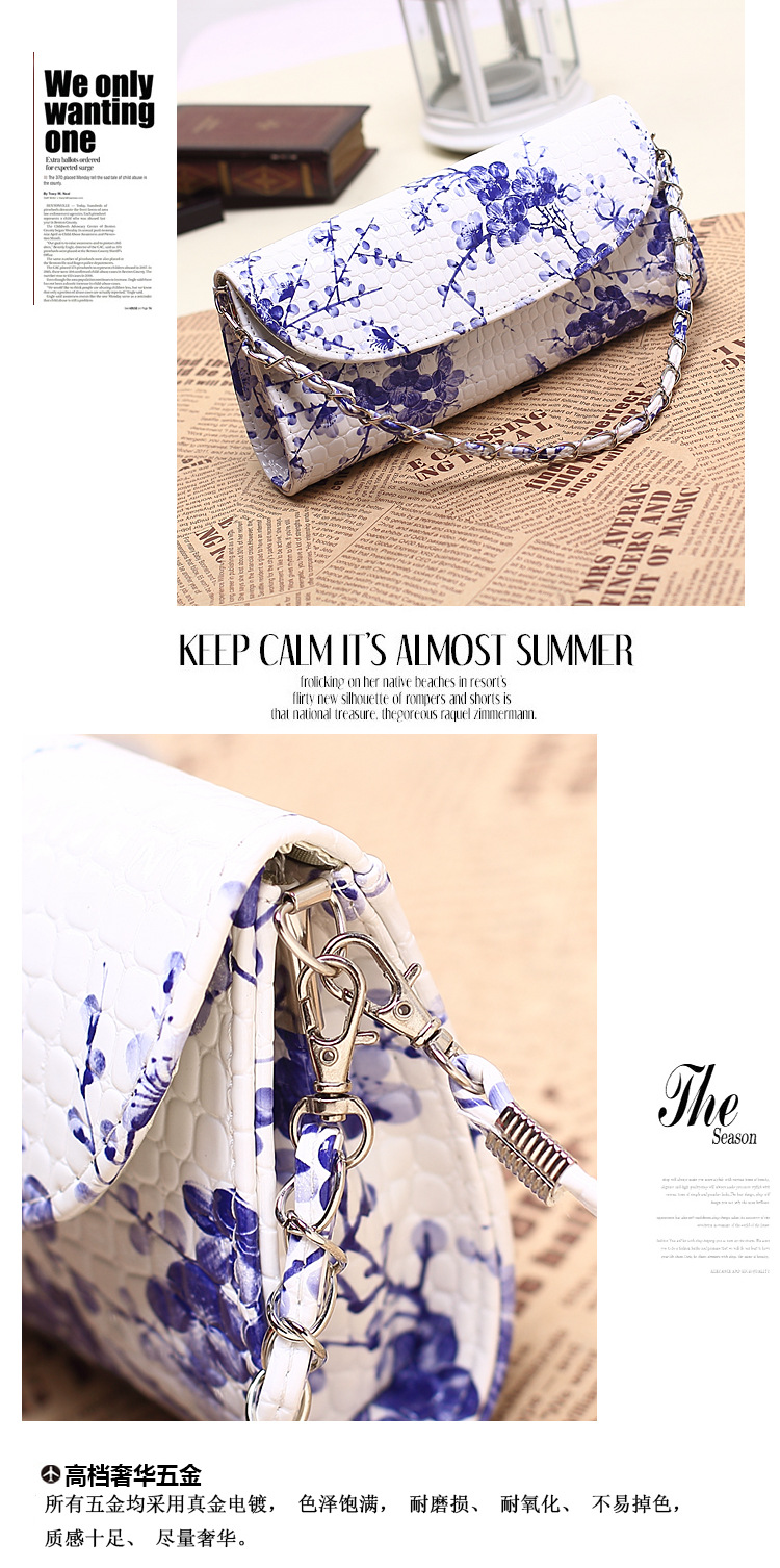 TB2.c7hXVXXXXaEXpXXXXXXXXXX-86