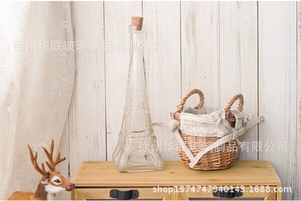 QQ图片20140522071515