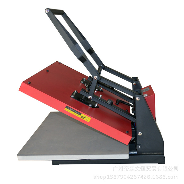 heat press  machine