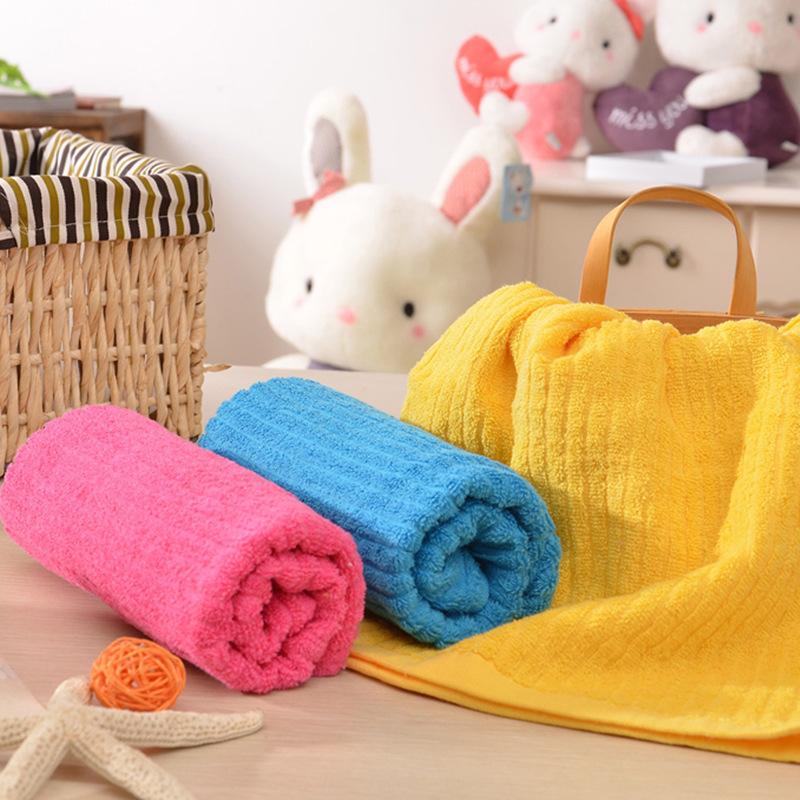 T2LG2_Xz8XXXXXXXXX_!!597661783