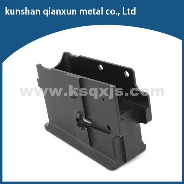 型材深加工，cnc精加工，健身器材配件，自行车配件定制加工