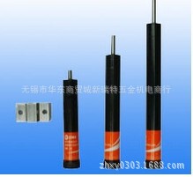 缓冲器 sr30/hr30 液压阻尼器 减震器 精密稳速器 油压阻尼器