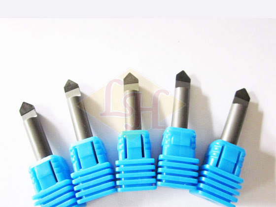 批发 石材雕刻刀 大量现货