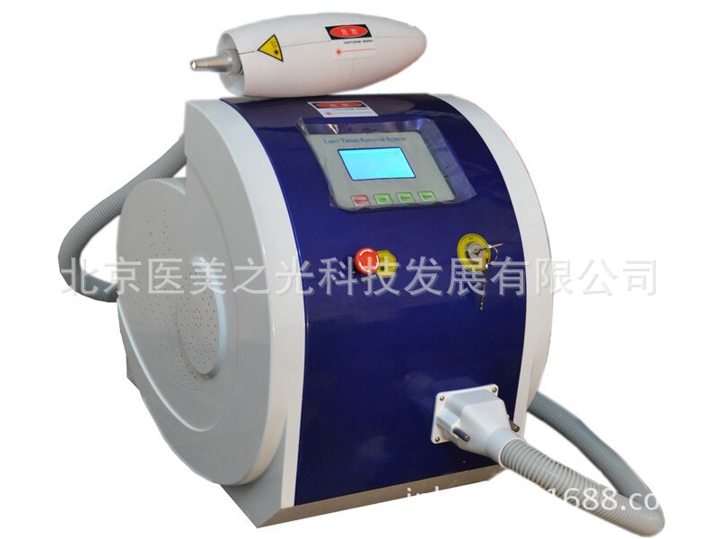 QQ图片20140605174826