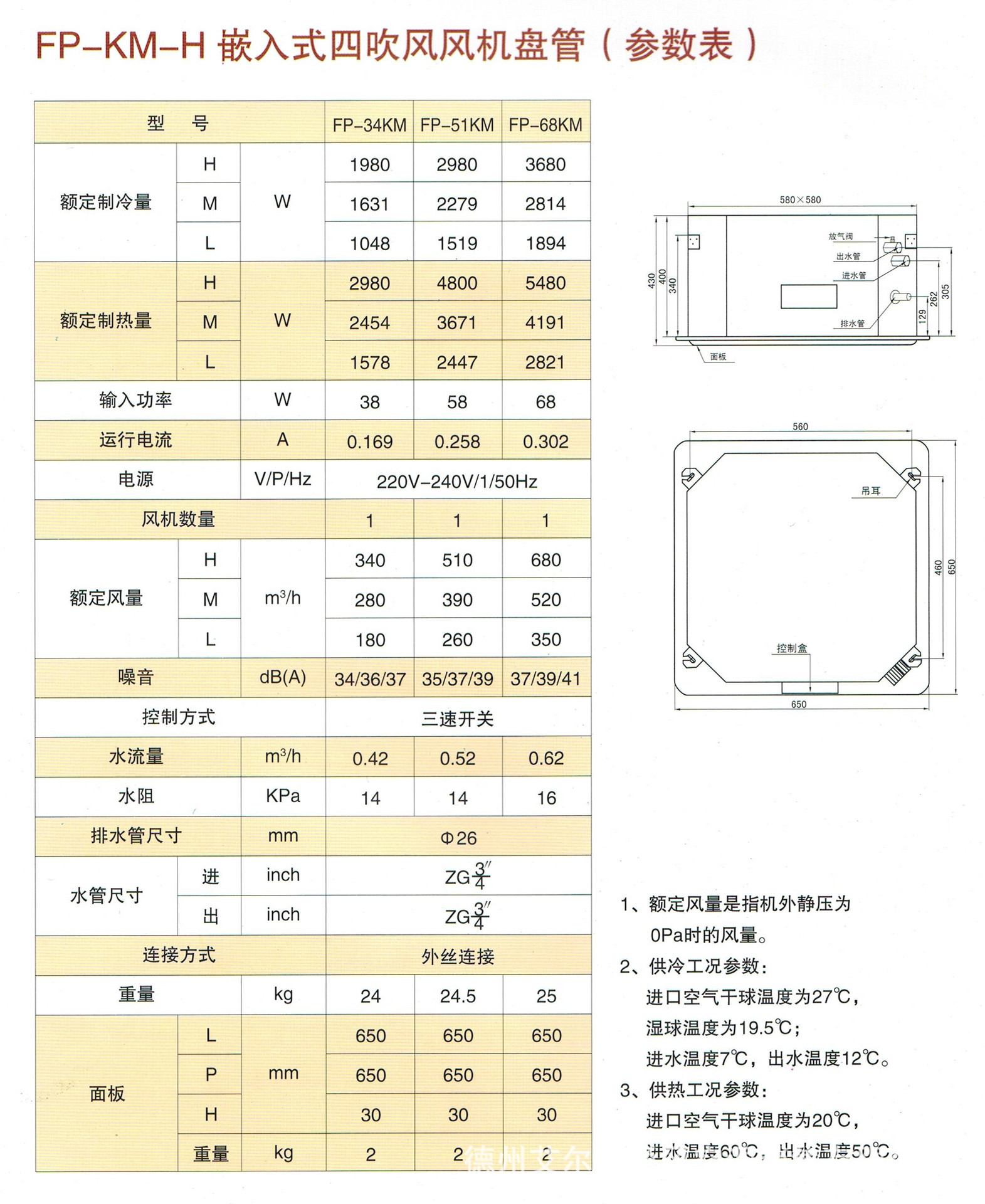 節能型卡盤1