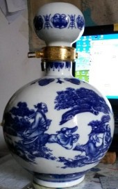 QQ图片20140303194956