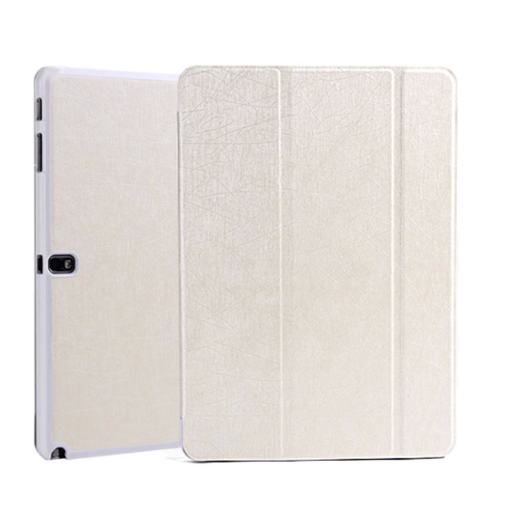 QQ截图20140527112145_副本