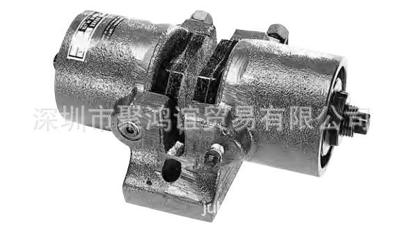 QQ截图20141130084708