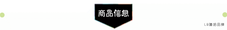 T29olKXFpXXXXXXXXX-857717472