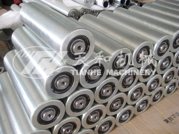 20141215 车制辊筒 1-84 KB