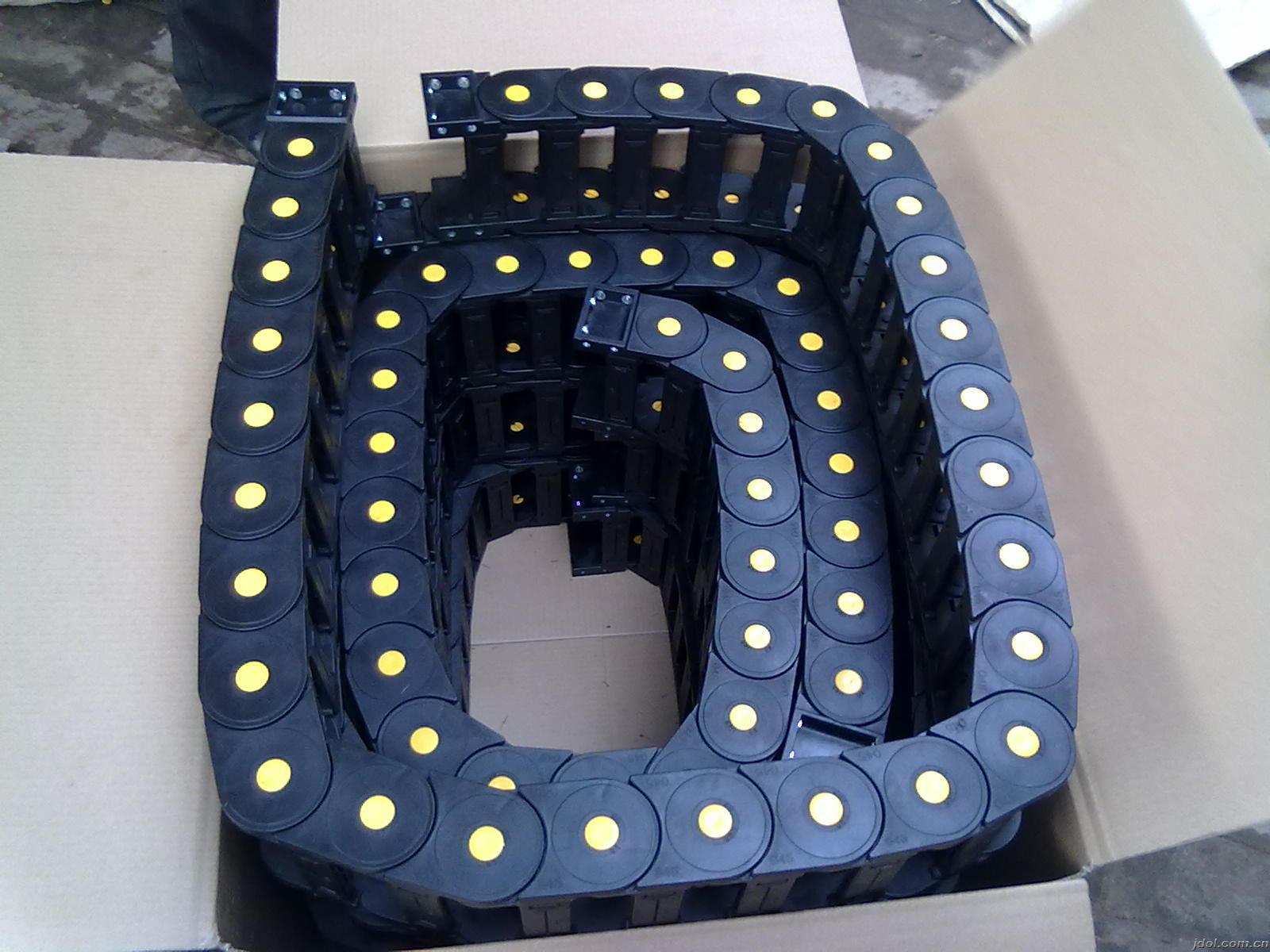 fb2cd74248294b1aa368a0b0155406