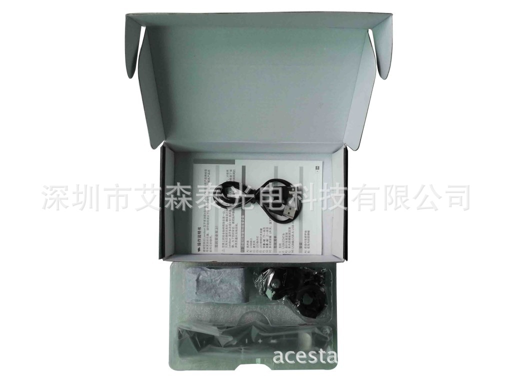 LED手电筒 LED蓝牙手电筒 LED蓝牙音箱手电