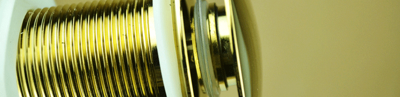 下水?4.弹跳.3_11