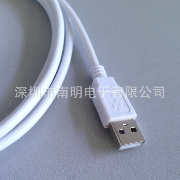 mini5p cable2