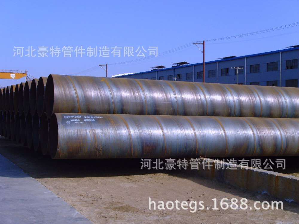 965ec971e7e5487084cd112ce2463c