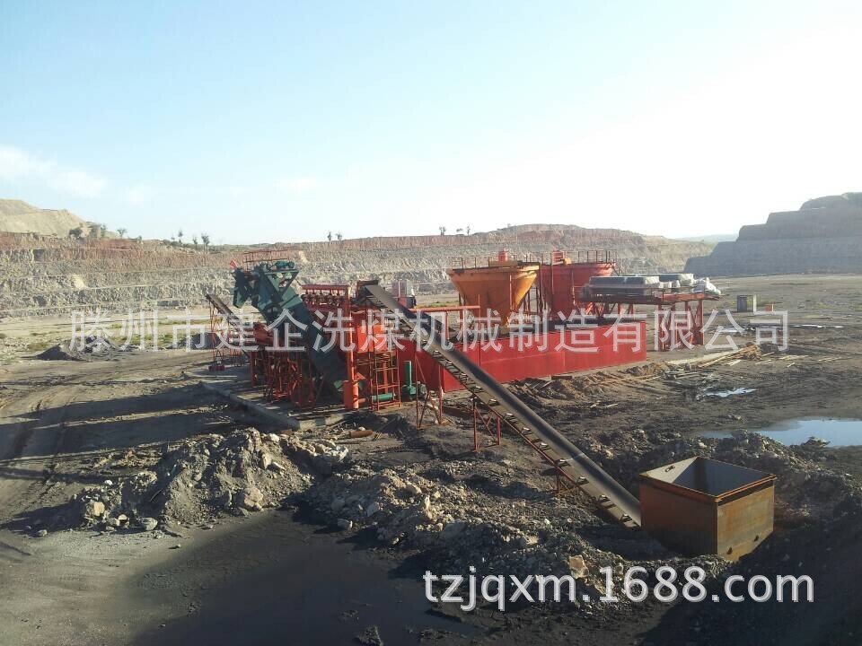 QQ图片20141018111658