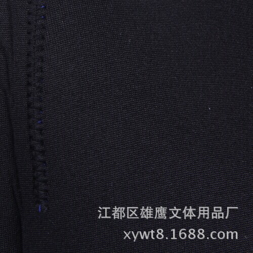 1001内层细节