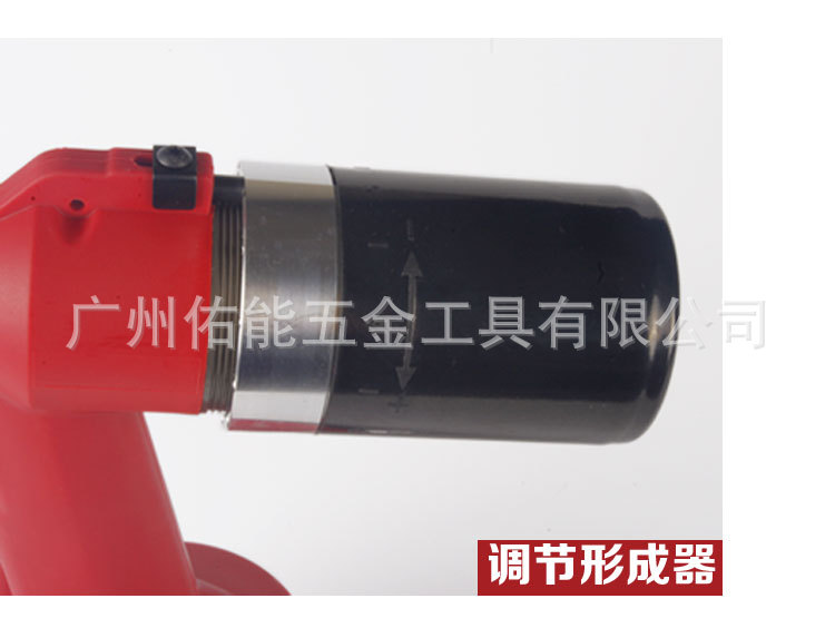 NAMA-MA3120红-(2)_06