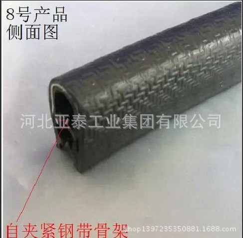 ЯʽͰ𽺷,Եӽװ,ֲʾɶ