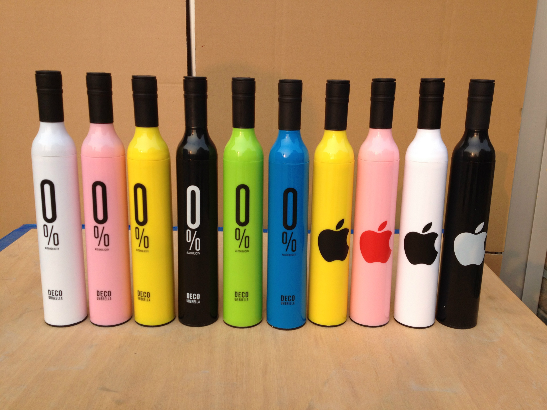 1498331282_507788821[1]