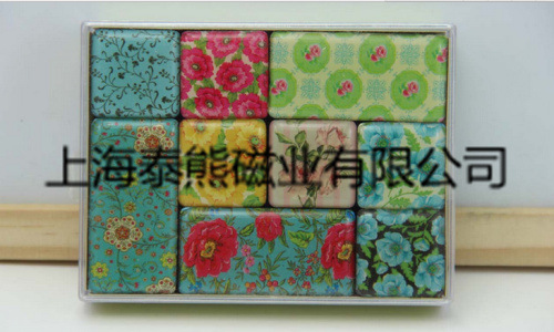 [XSK1PLVPUT1IJWTR~SKHQR