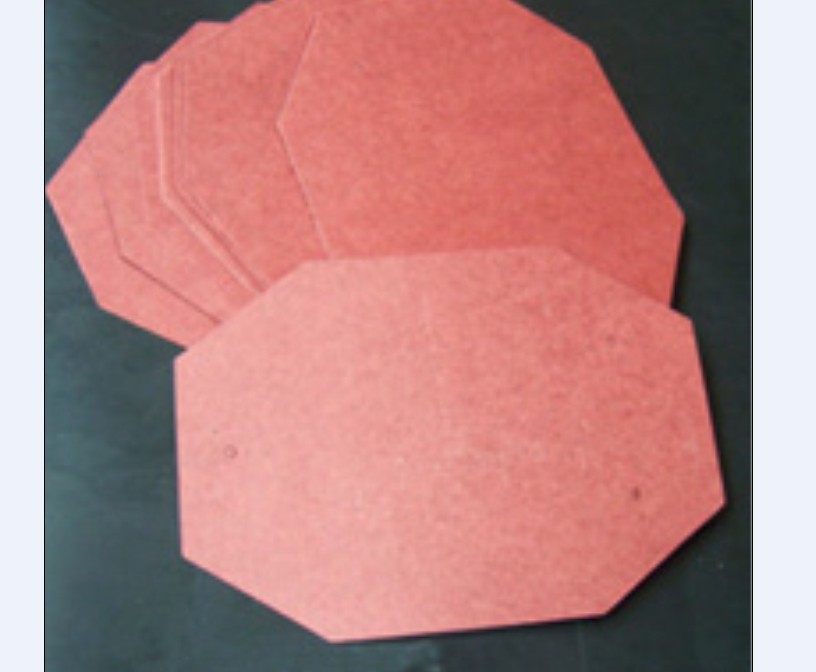 QQ图片20140509144925