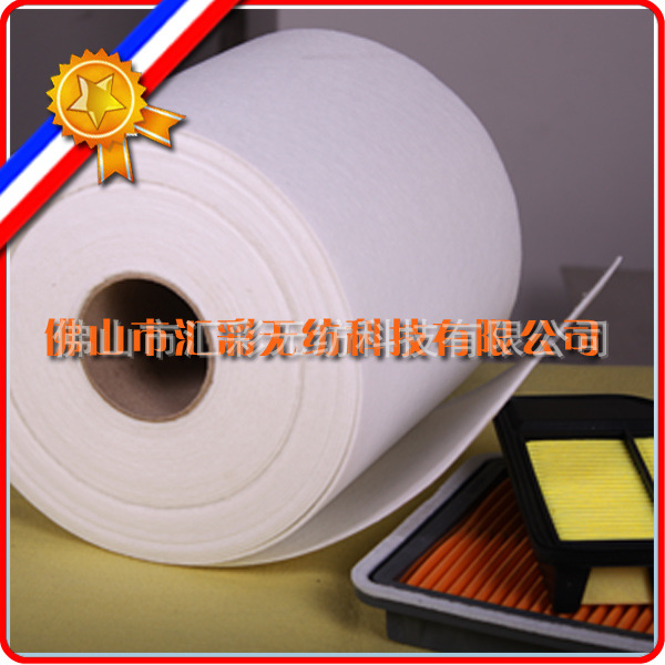 QD250白布3