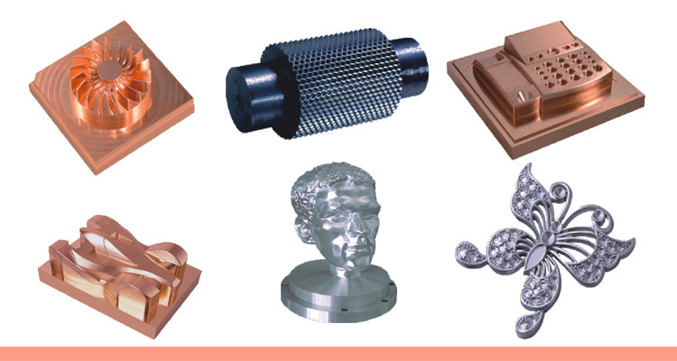 广东优质钻攻中心 镶石钻攻机 四轴精雕机厂家直销正品保证