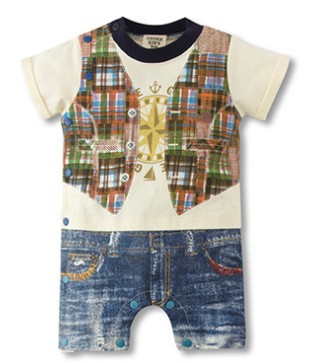 QQ截图20140325222109