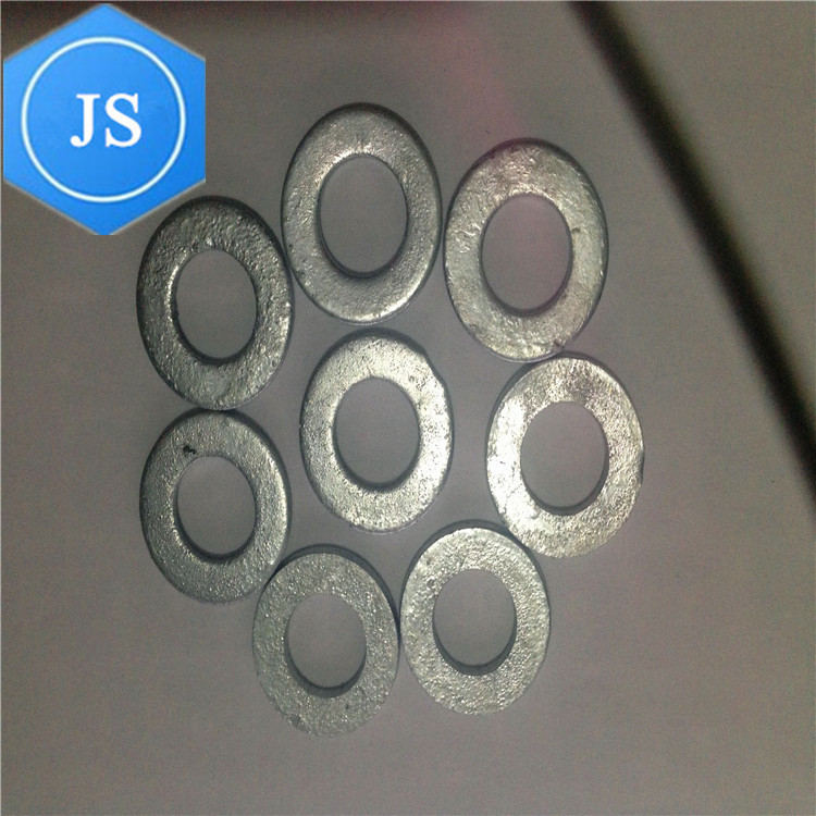 QQ图片20141005183827