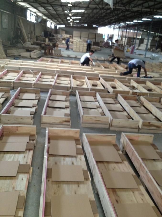 QQ图片20140430112851