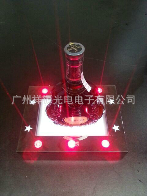 QQ图片20141215210026