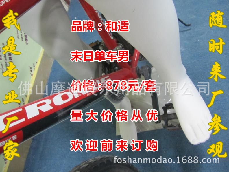 照片 207_副本_副本