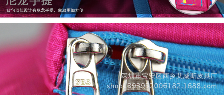 8185a細節展示切割_08